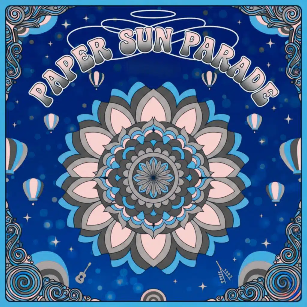 60's 70's 80's 90's Hits