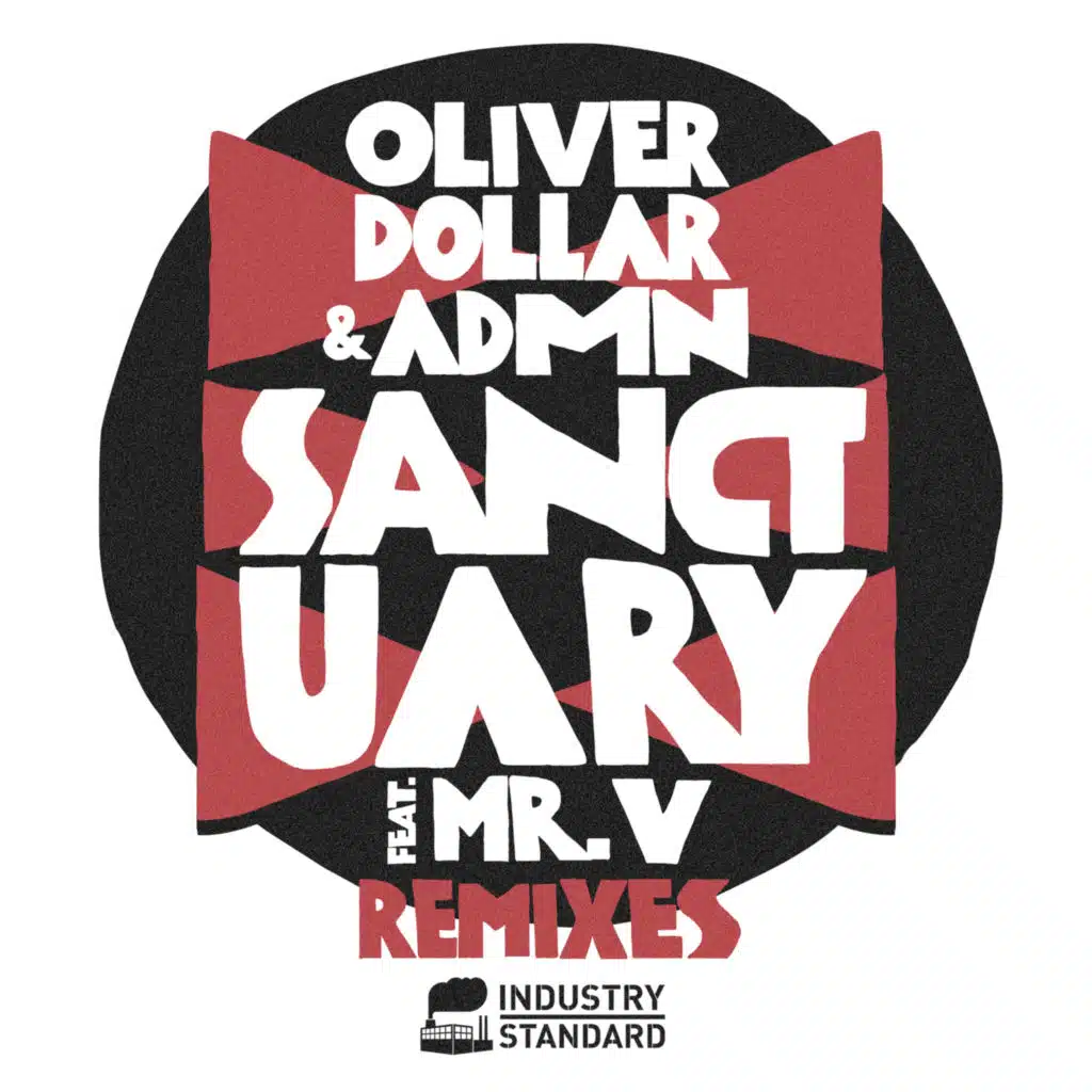Oliver Dollar & ADMN