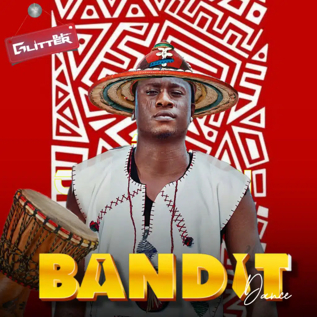 Dj Glitter & D Glitter Dj