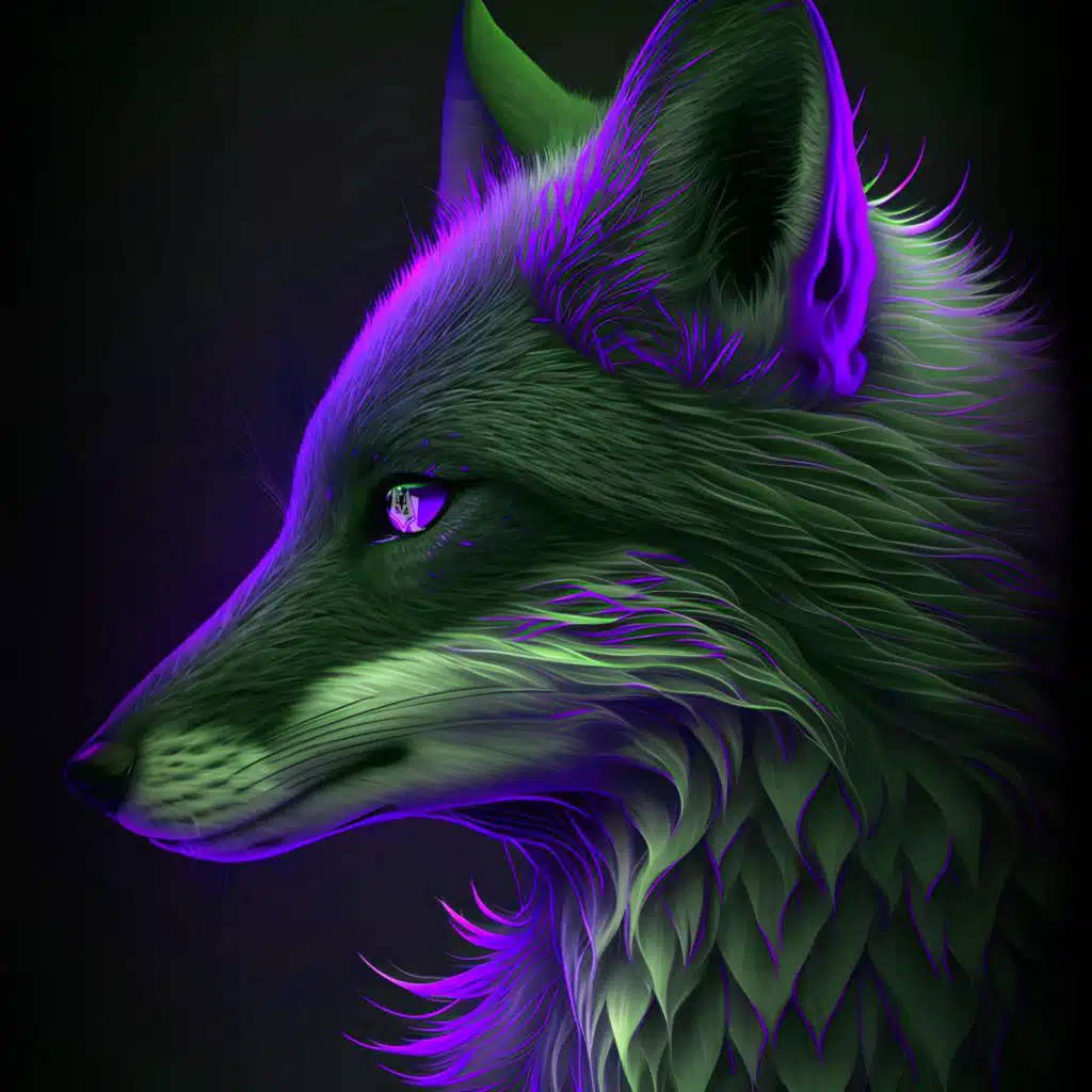 Synfang
