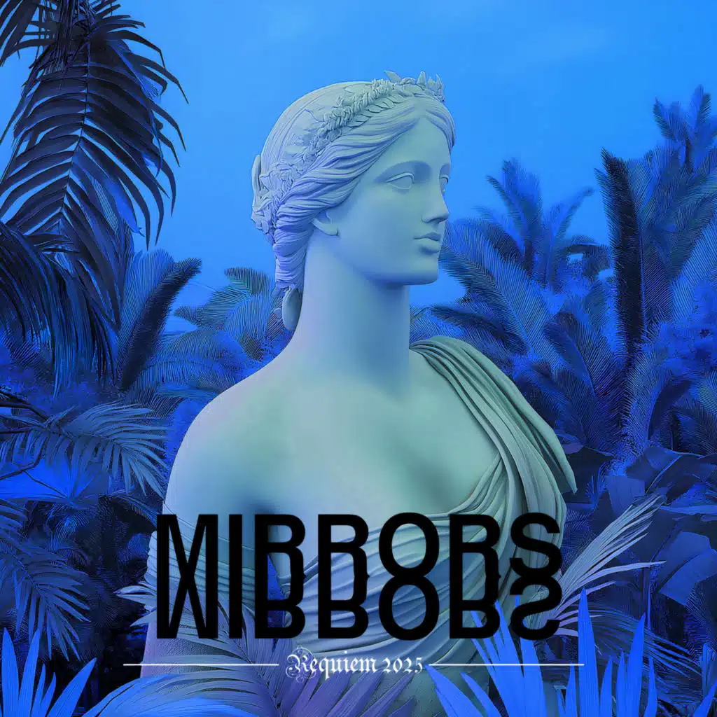 Falls Apart (Dimuth K Extended Remix)