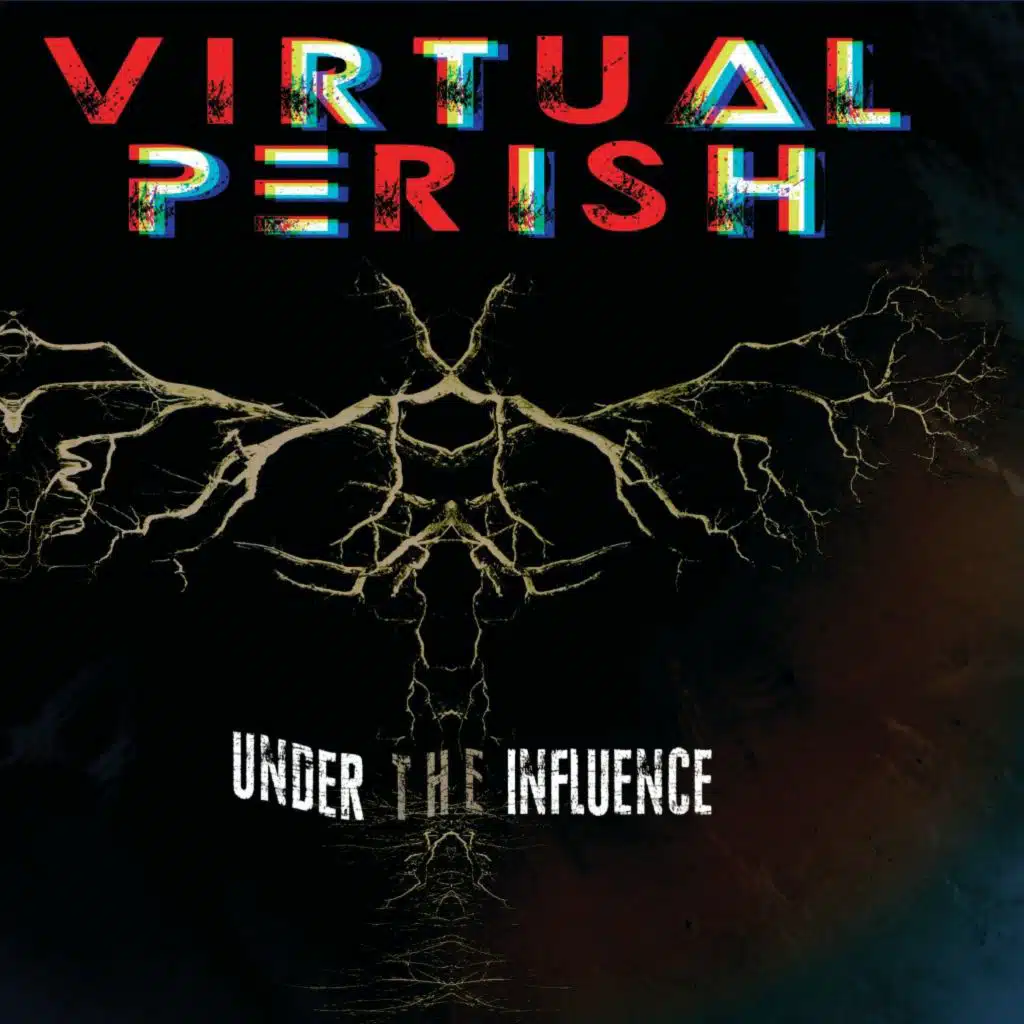 Under the Influence