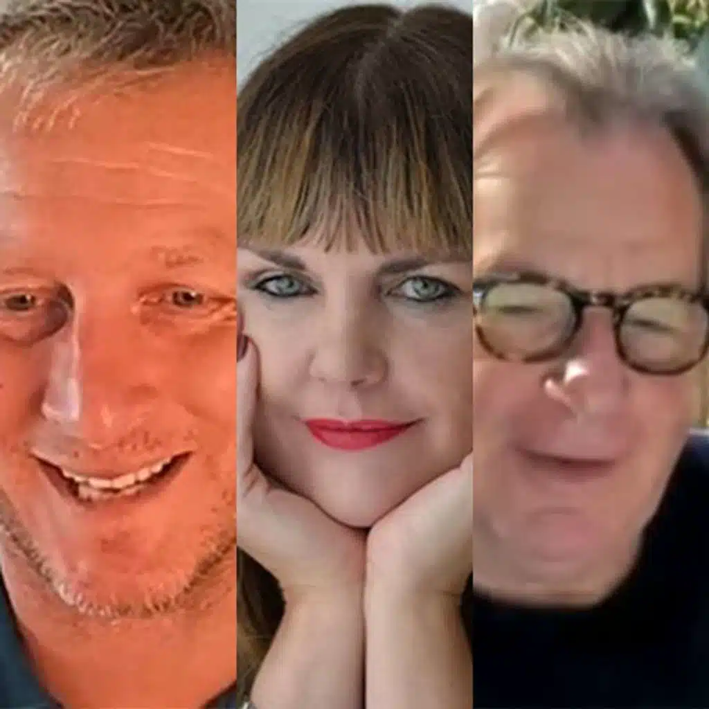 The PR News Review: The Budget, OBR gate and a loss of trust