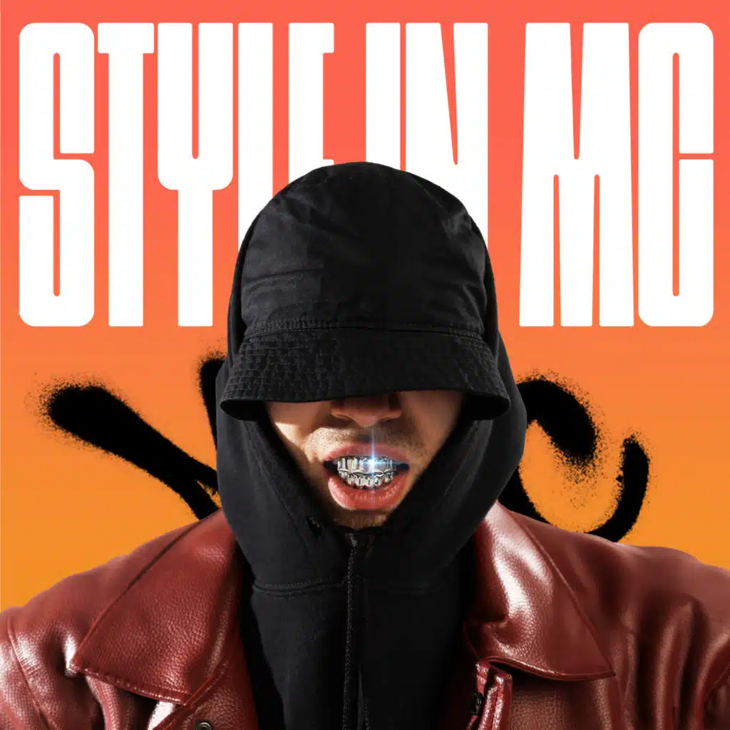 Grebz, 4atty Aka Tilla & Sимптом