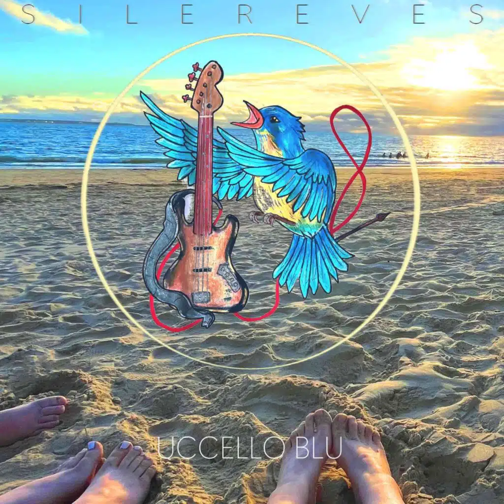 Silereves