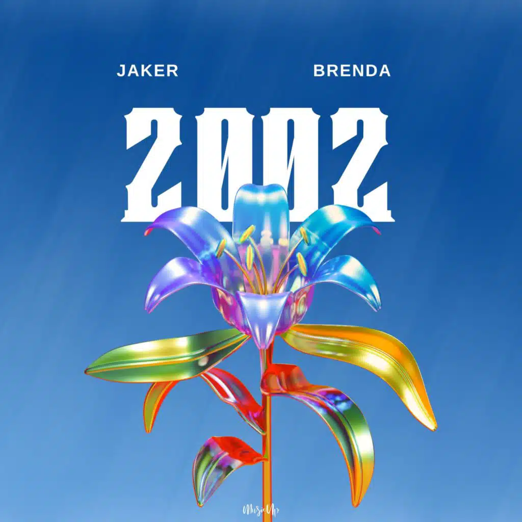2002
