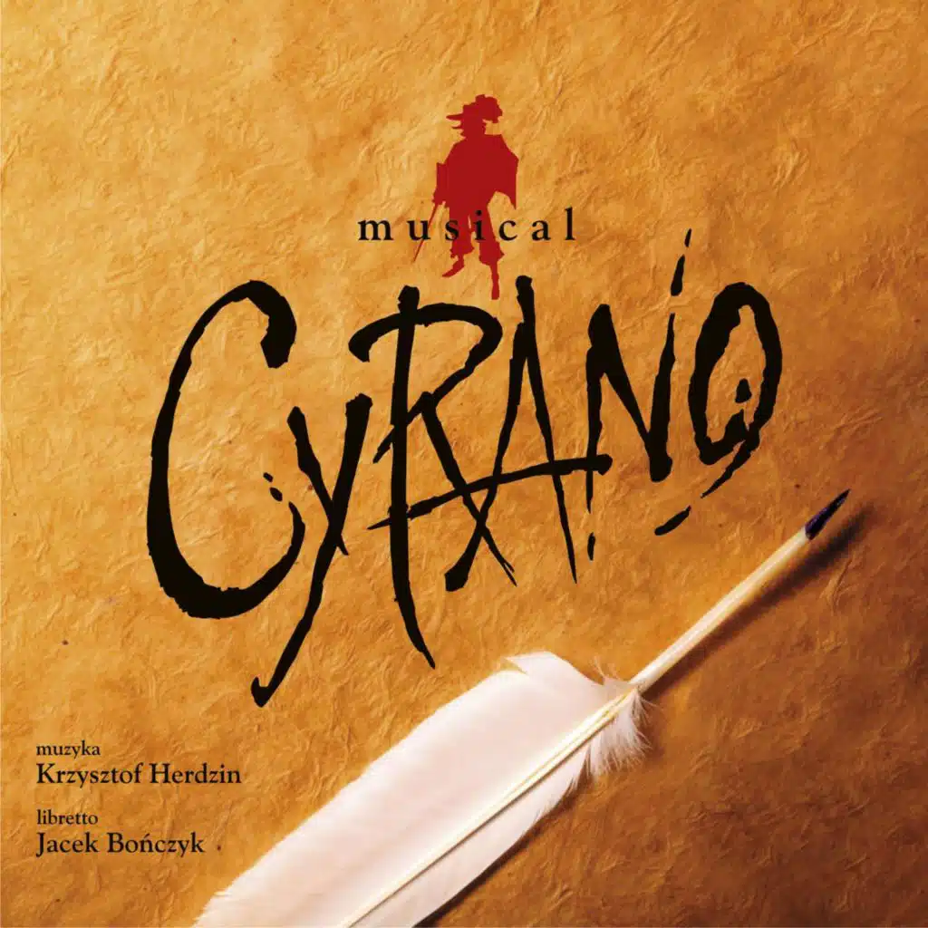 Cyrano