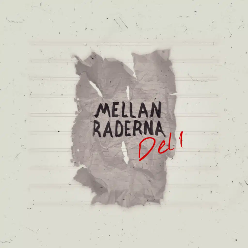 Säg inget (feat. Elias V)