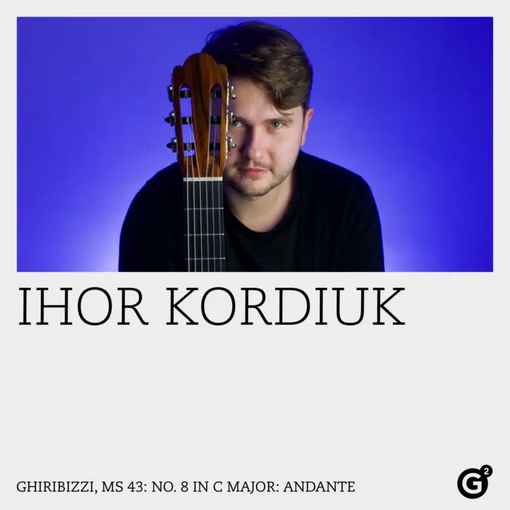 Ihor Kordiuk