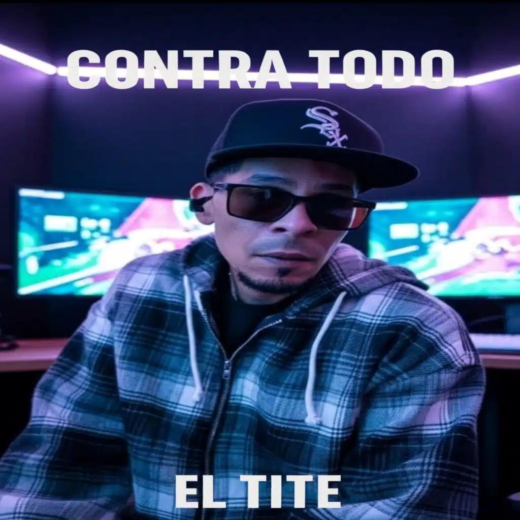 Contra Todo