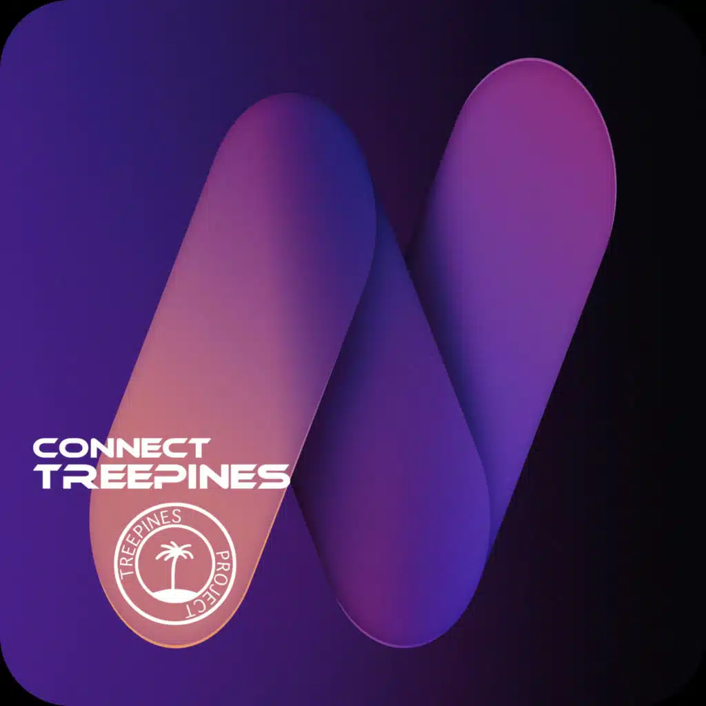 TreePines & Meditelectro