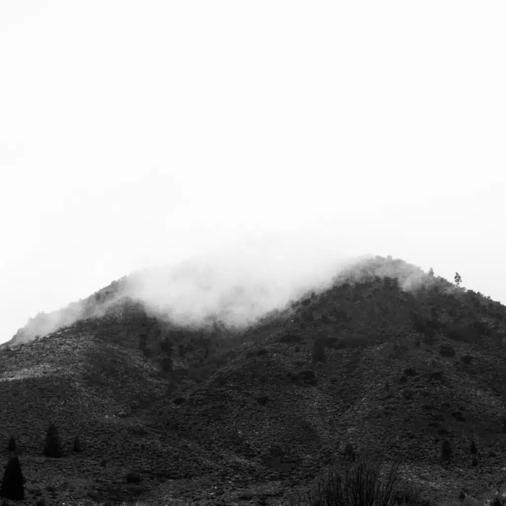 Soundscapes Of Death