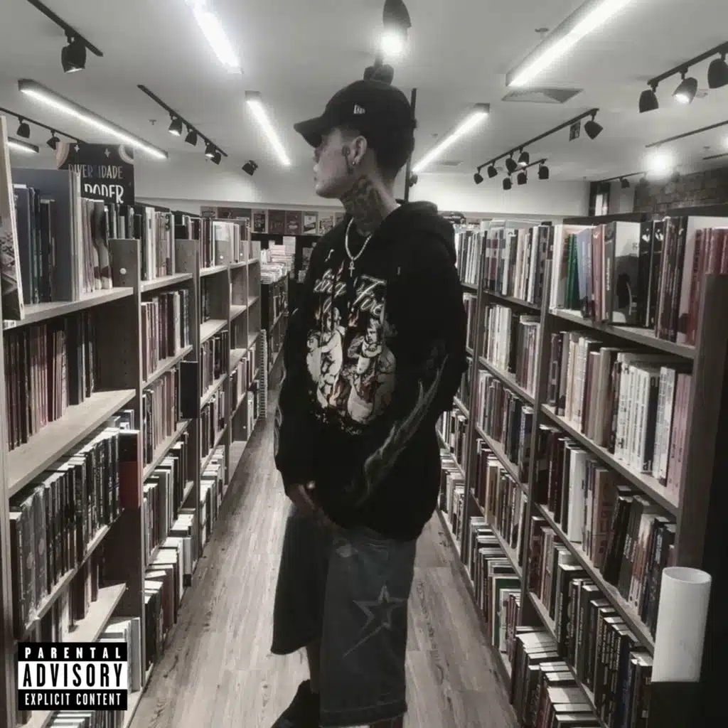 MASKING MY INTENTIONS