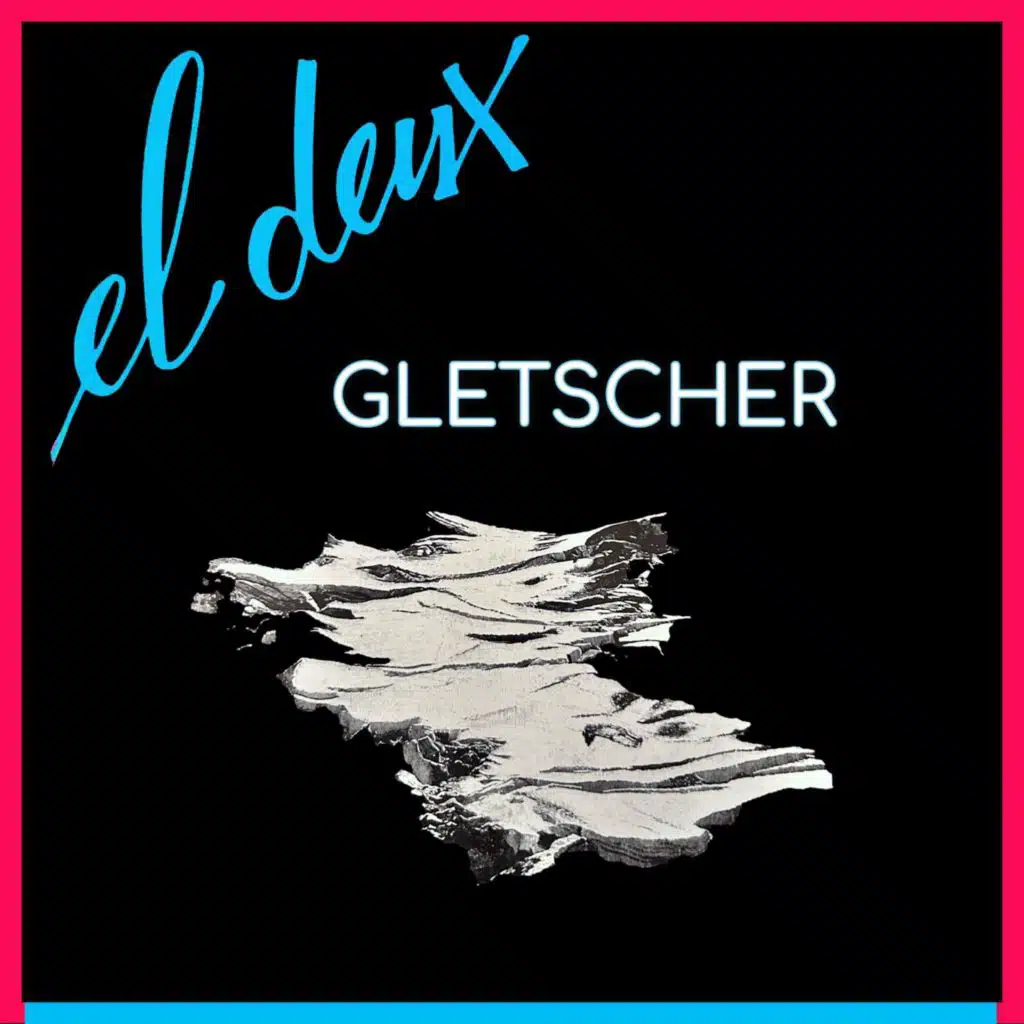 El Deux