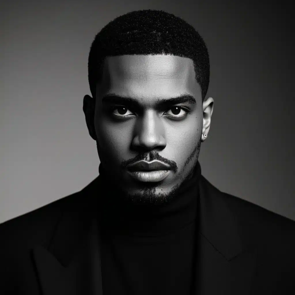 I Am Not Your Plan B