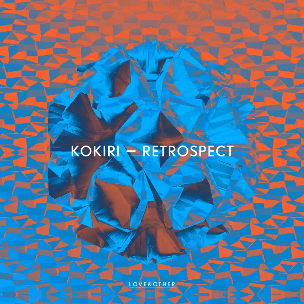 Retrospect (12" Mix)