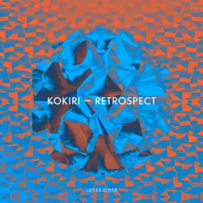 Retrospect (12" Mix)