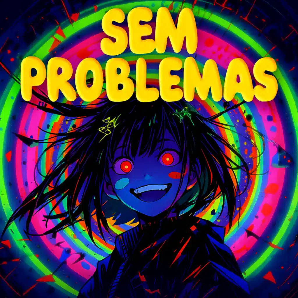 Sem Problemas