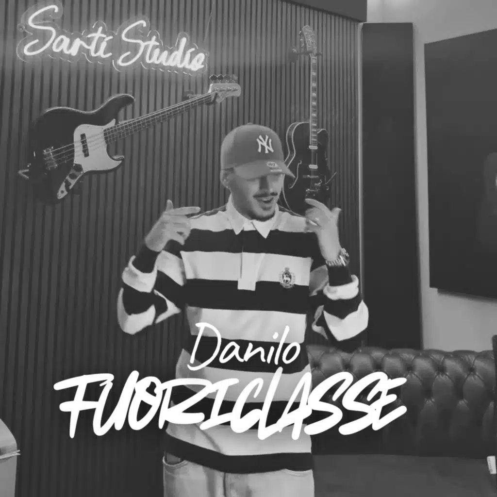 Danilō