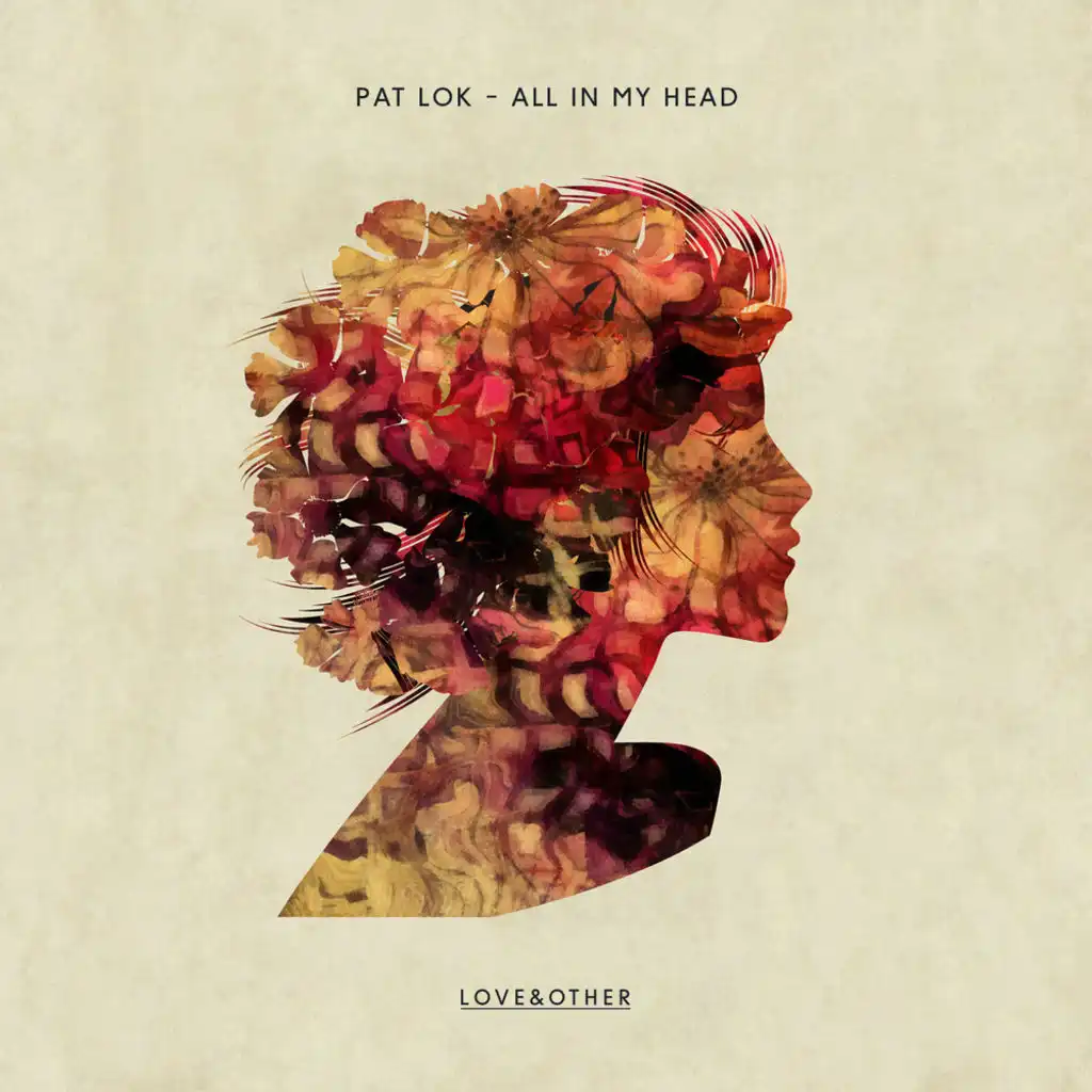 All In My Head (Original Mix)
