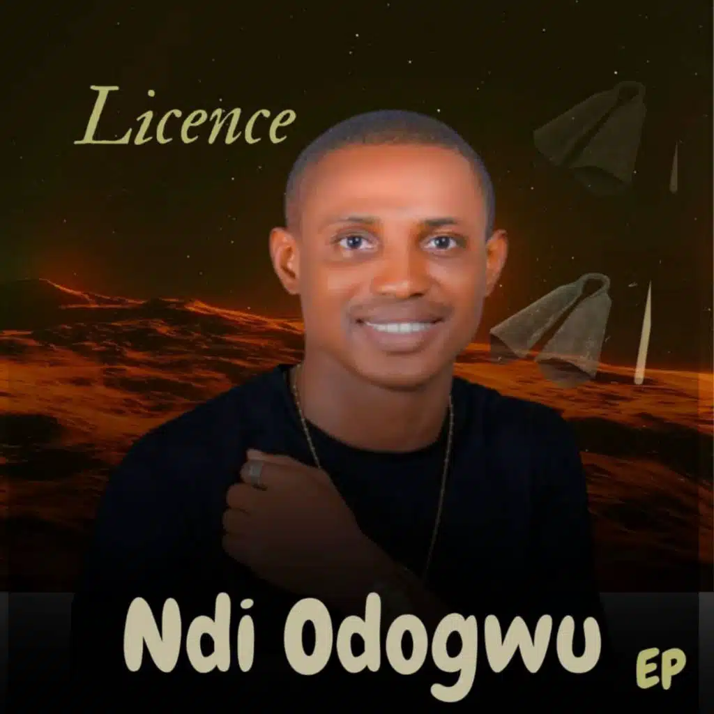Ndi Odogwu