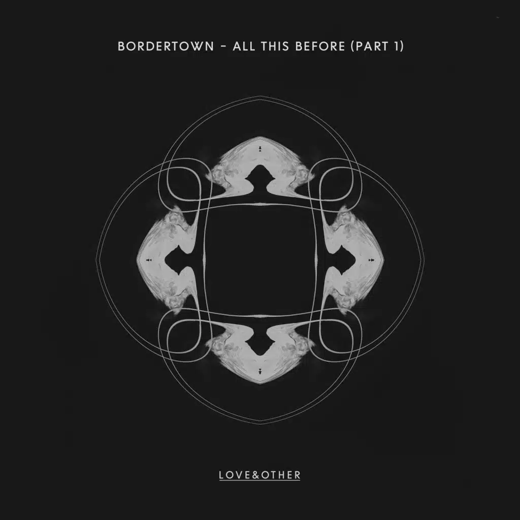 All This Before (Vocal Mix)