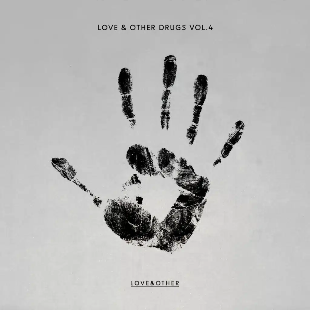 Ballin' (Tiptoes Remix)