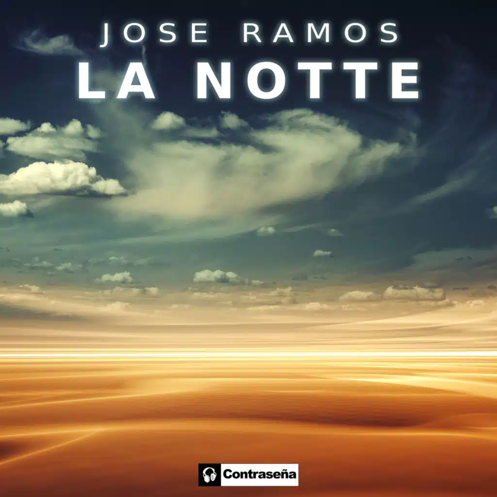 Jose Ramos