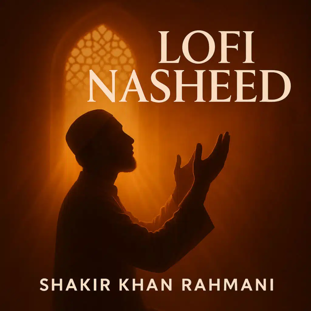 Lofi Nasheed