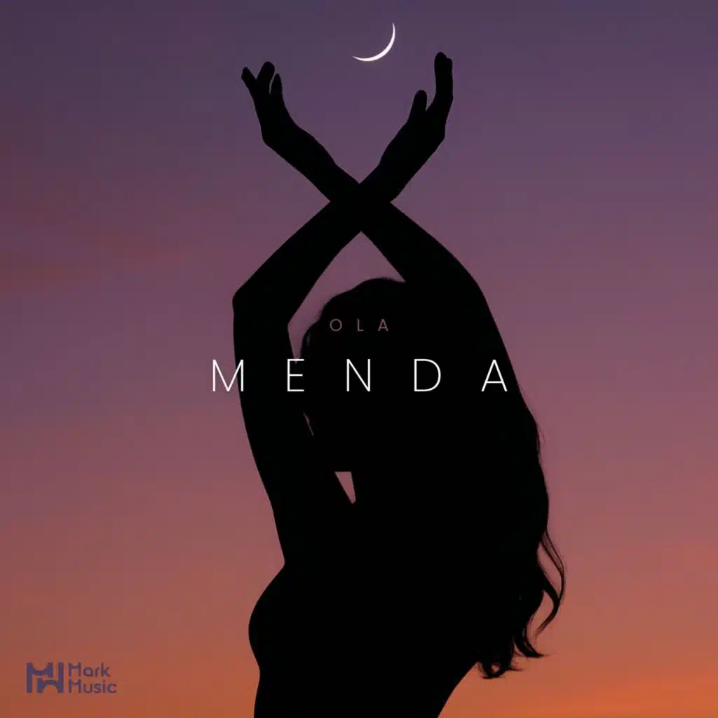 Menda