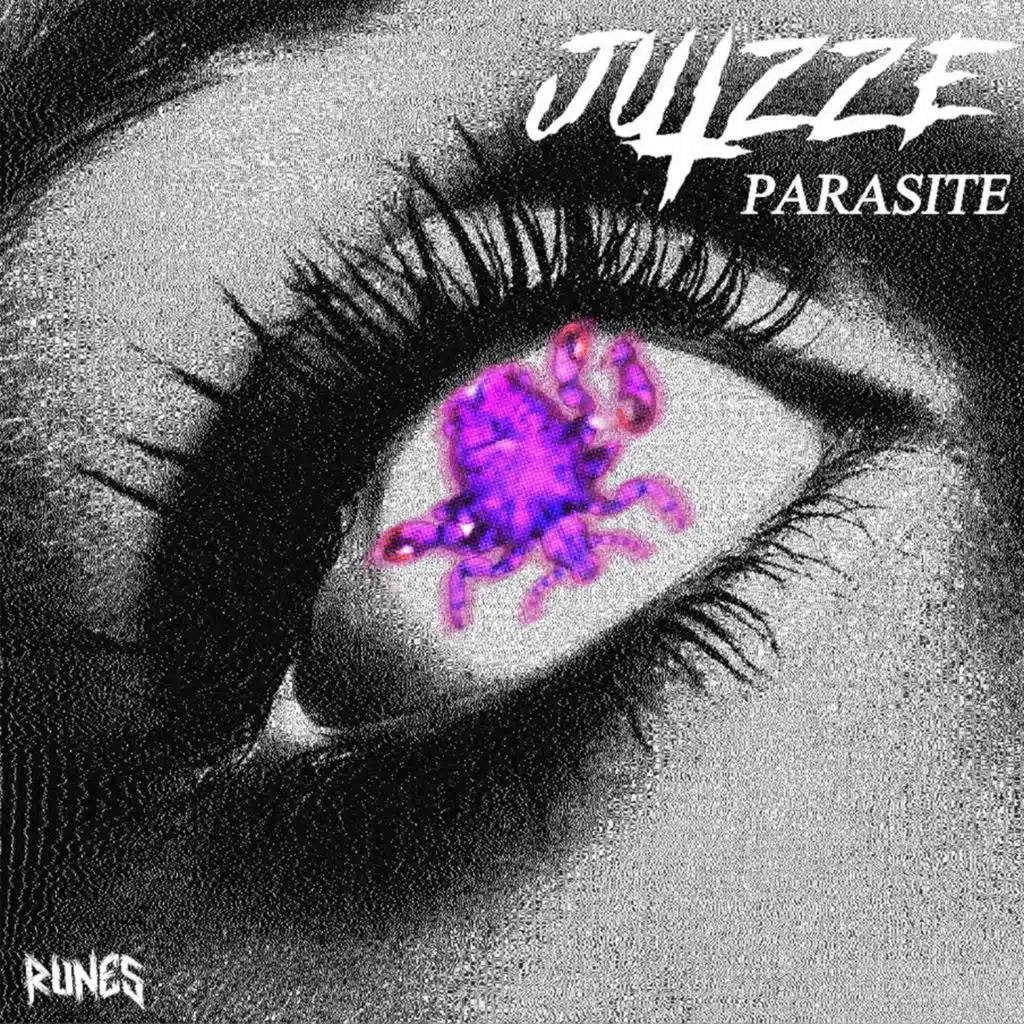 Juizze