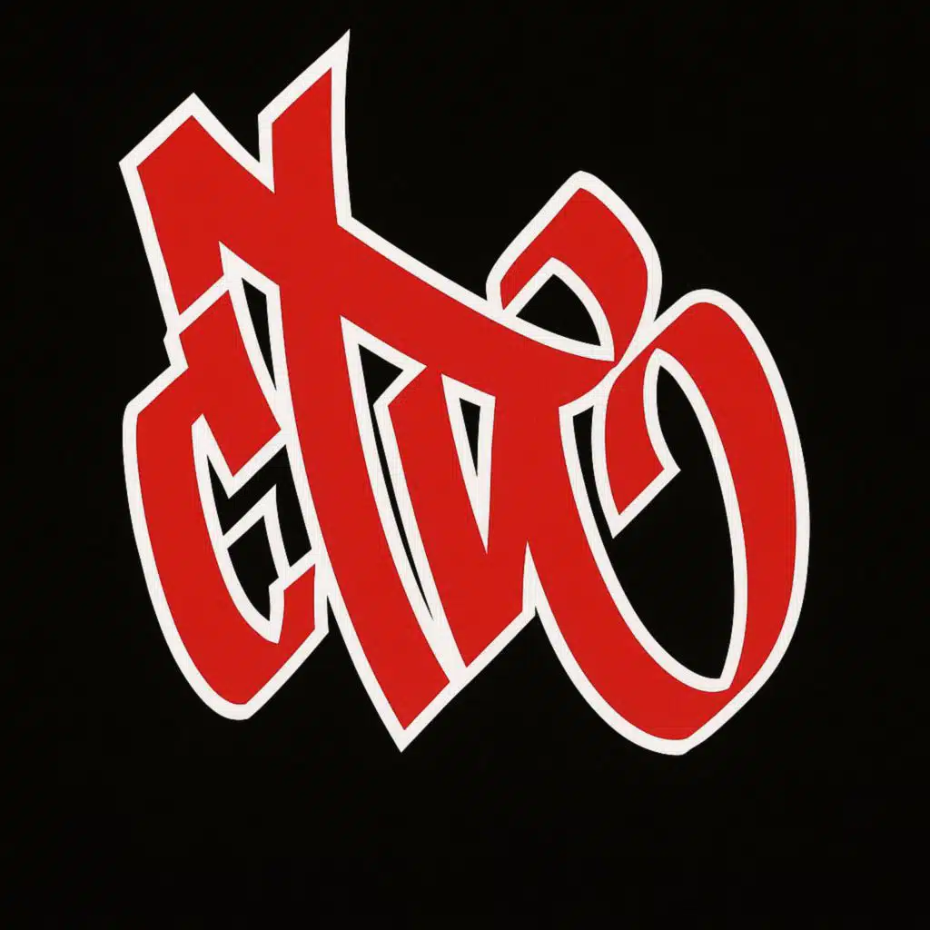 Clan The Warriors