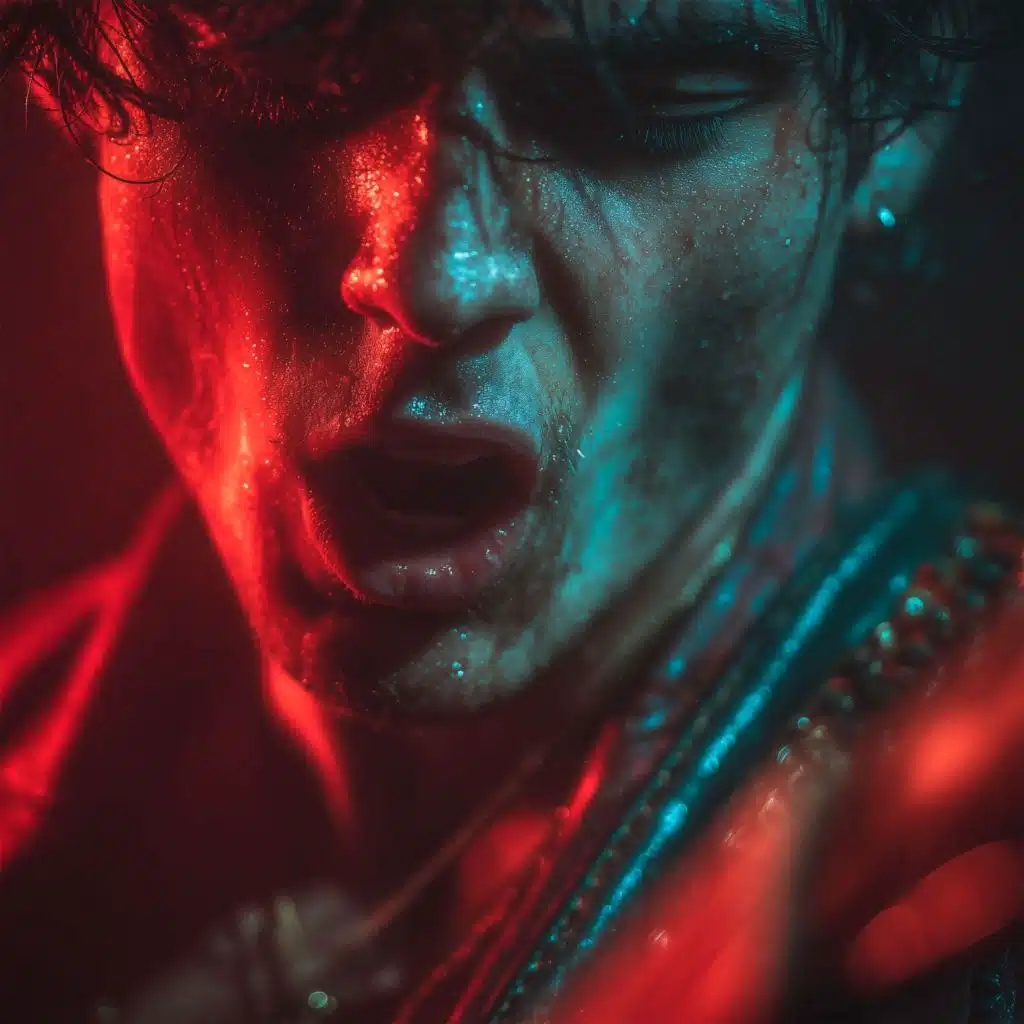 Жги глаголом