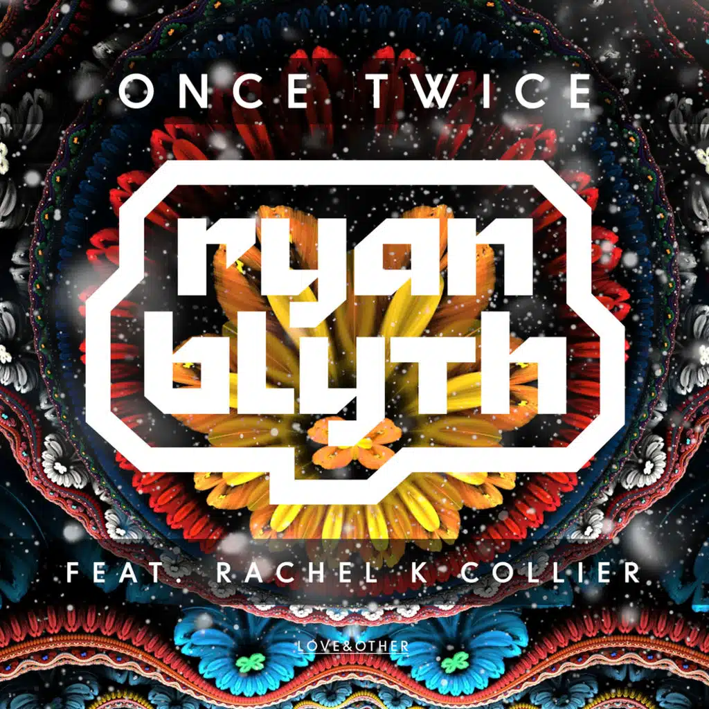 Once Twice