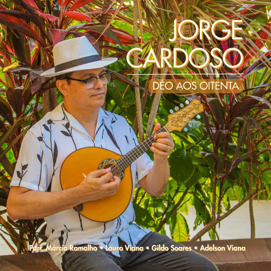 Jorge Cardoso