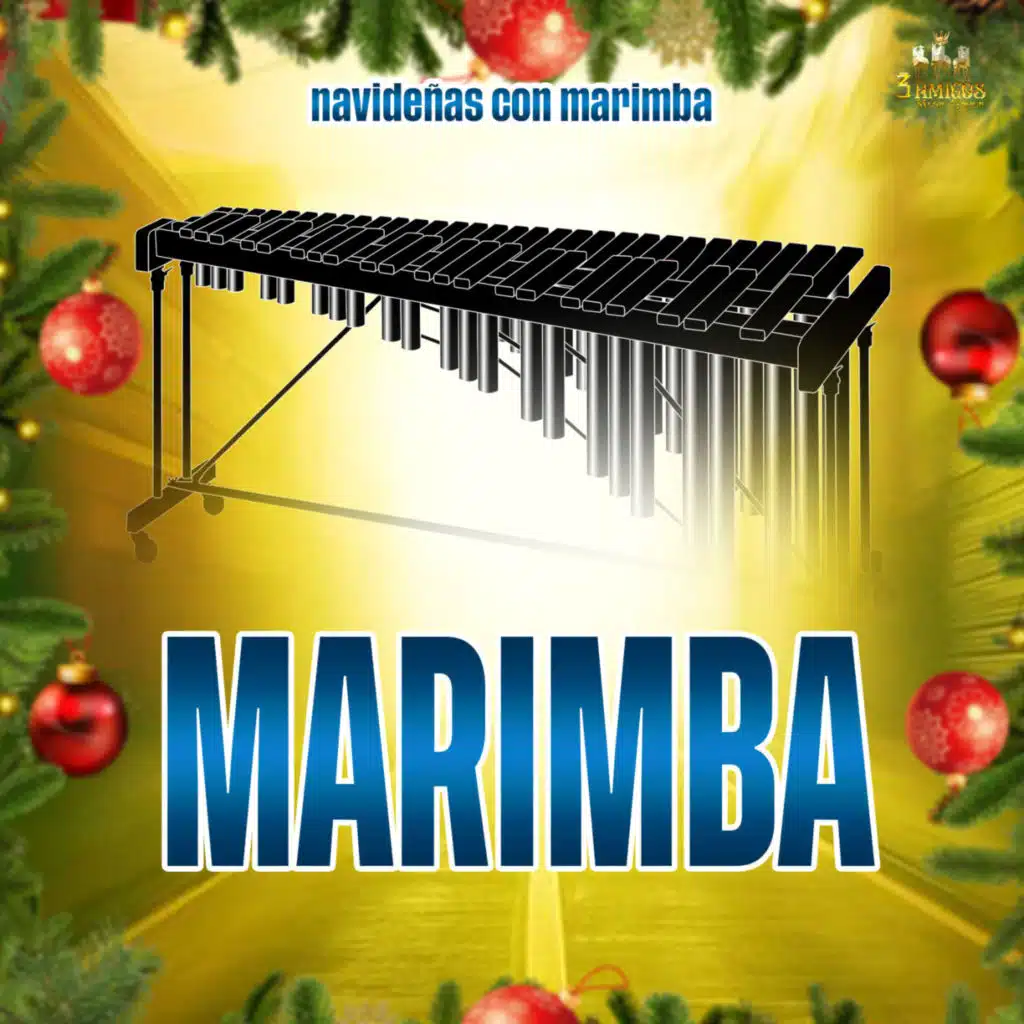 Marimba