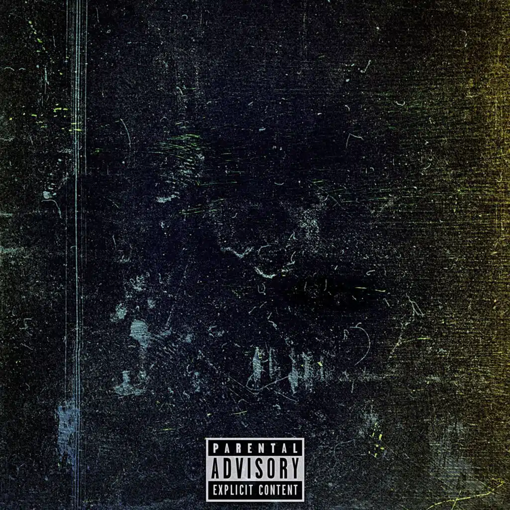 End of an Era (Compilation)