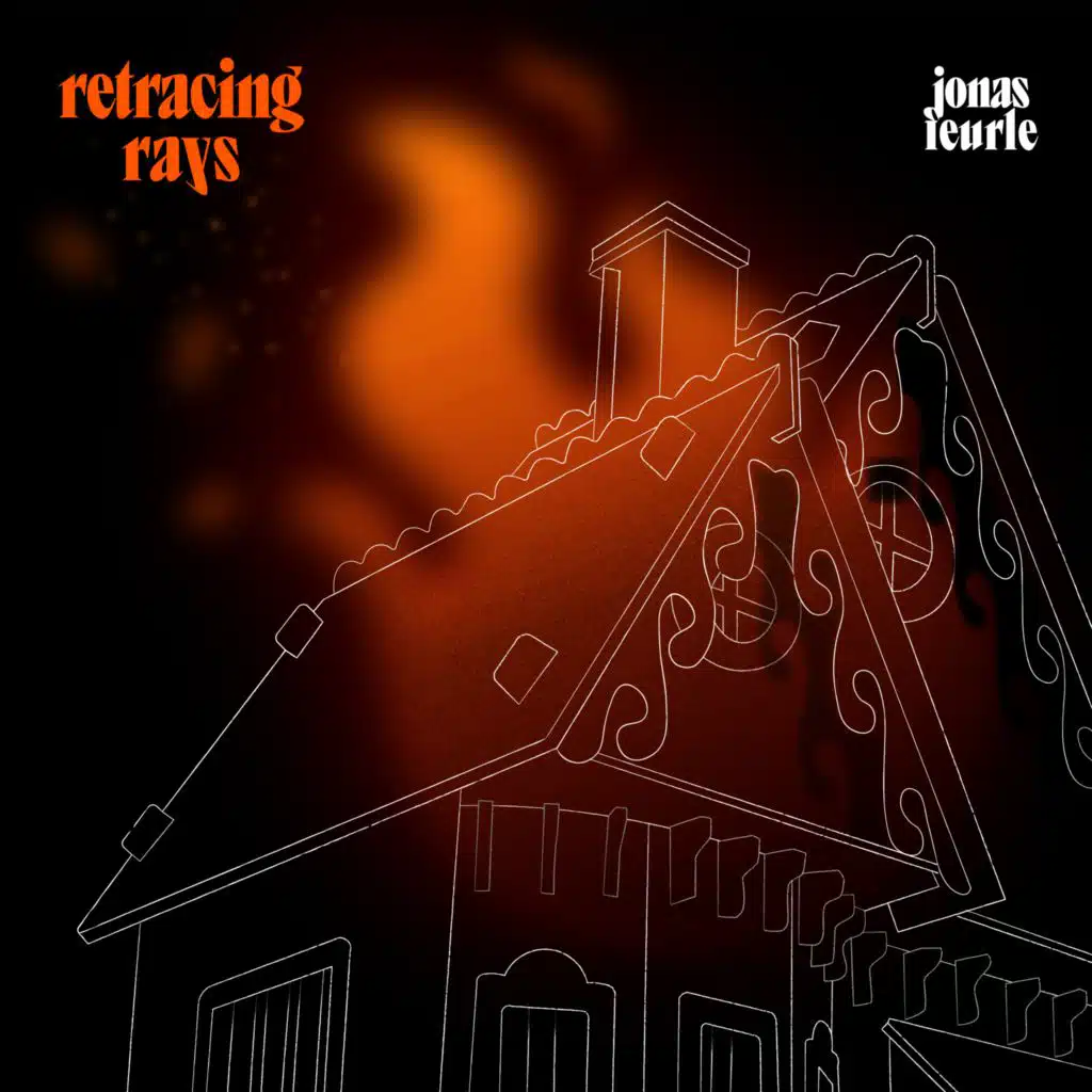 Retracing Rays