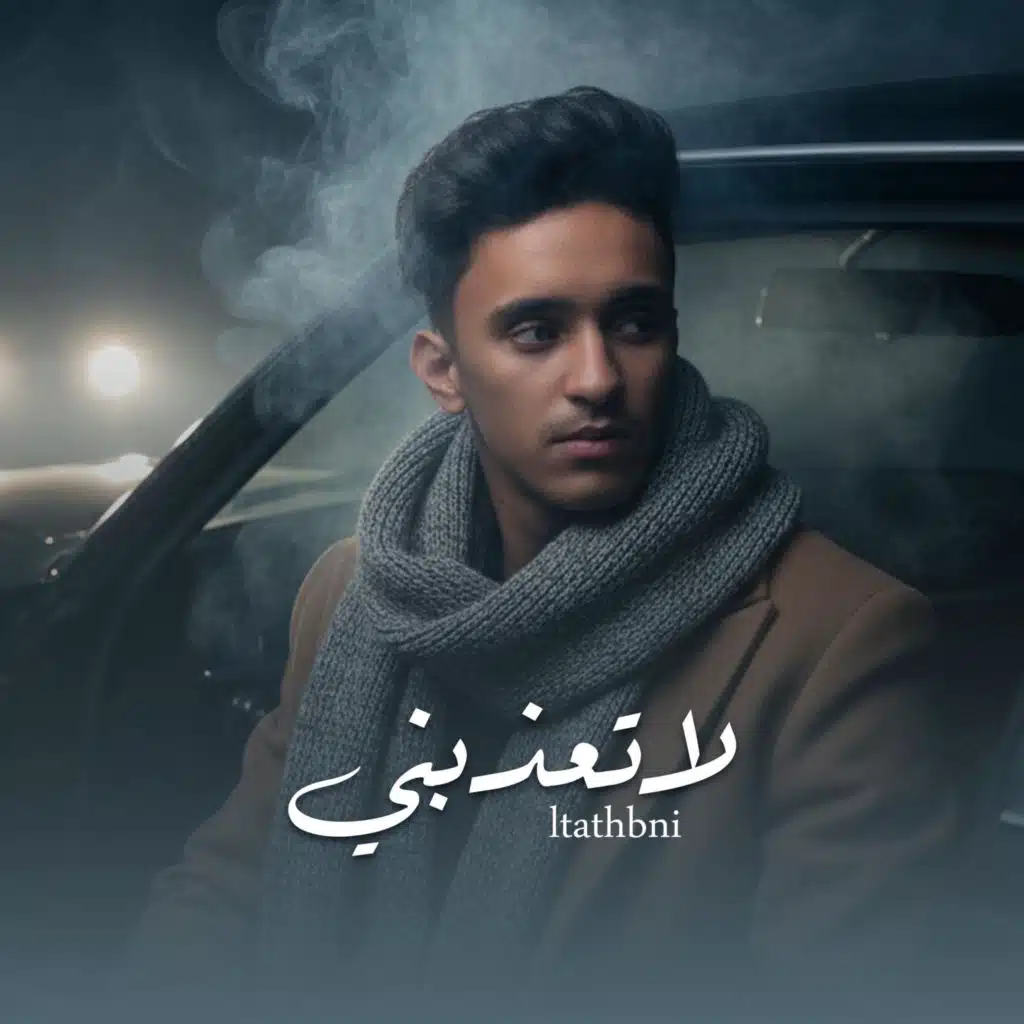 هشام اليمني