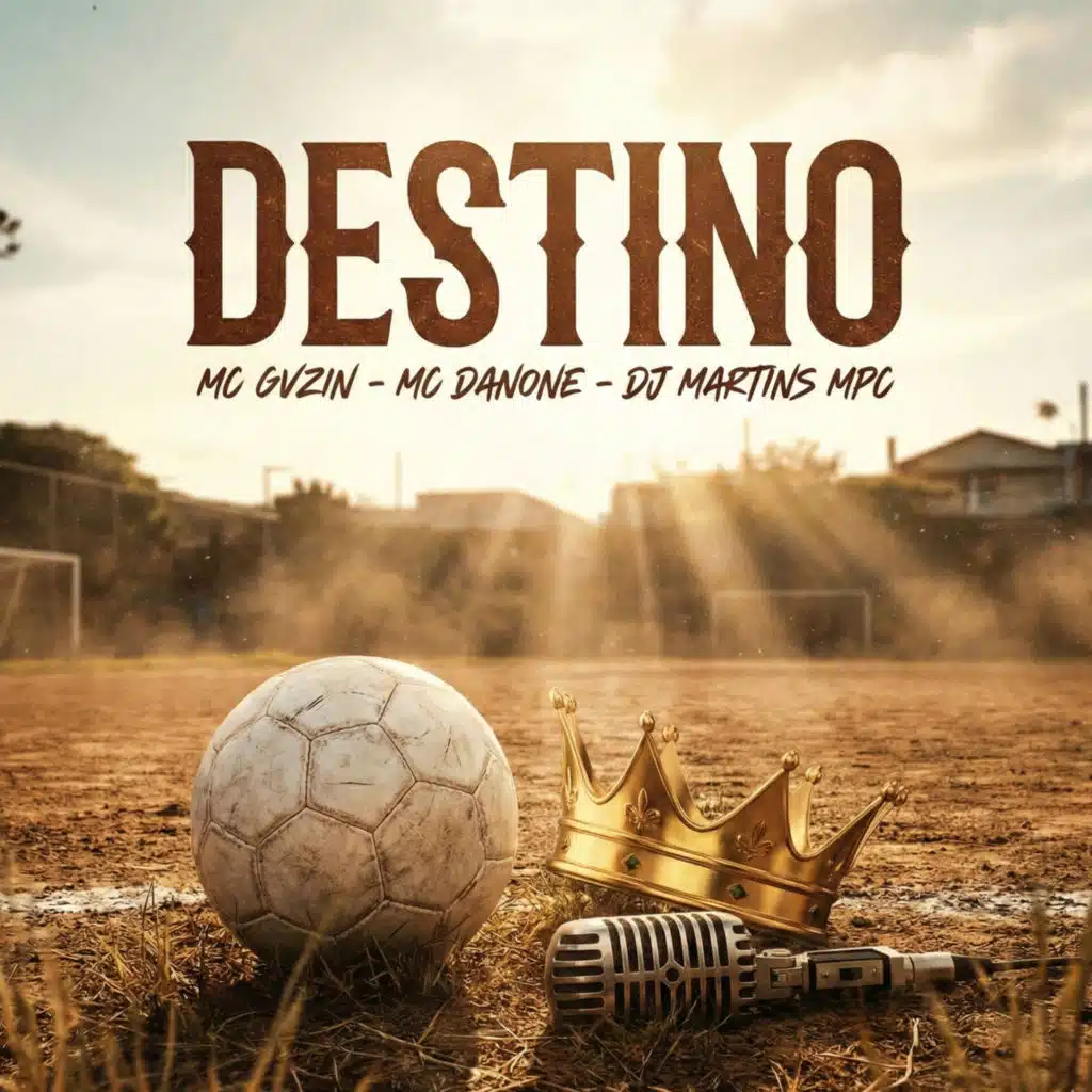 Destino