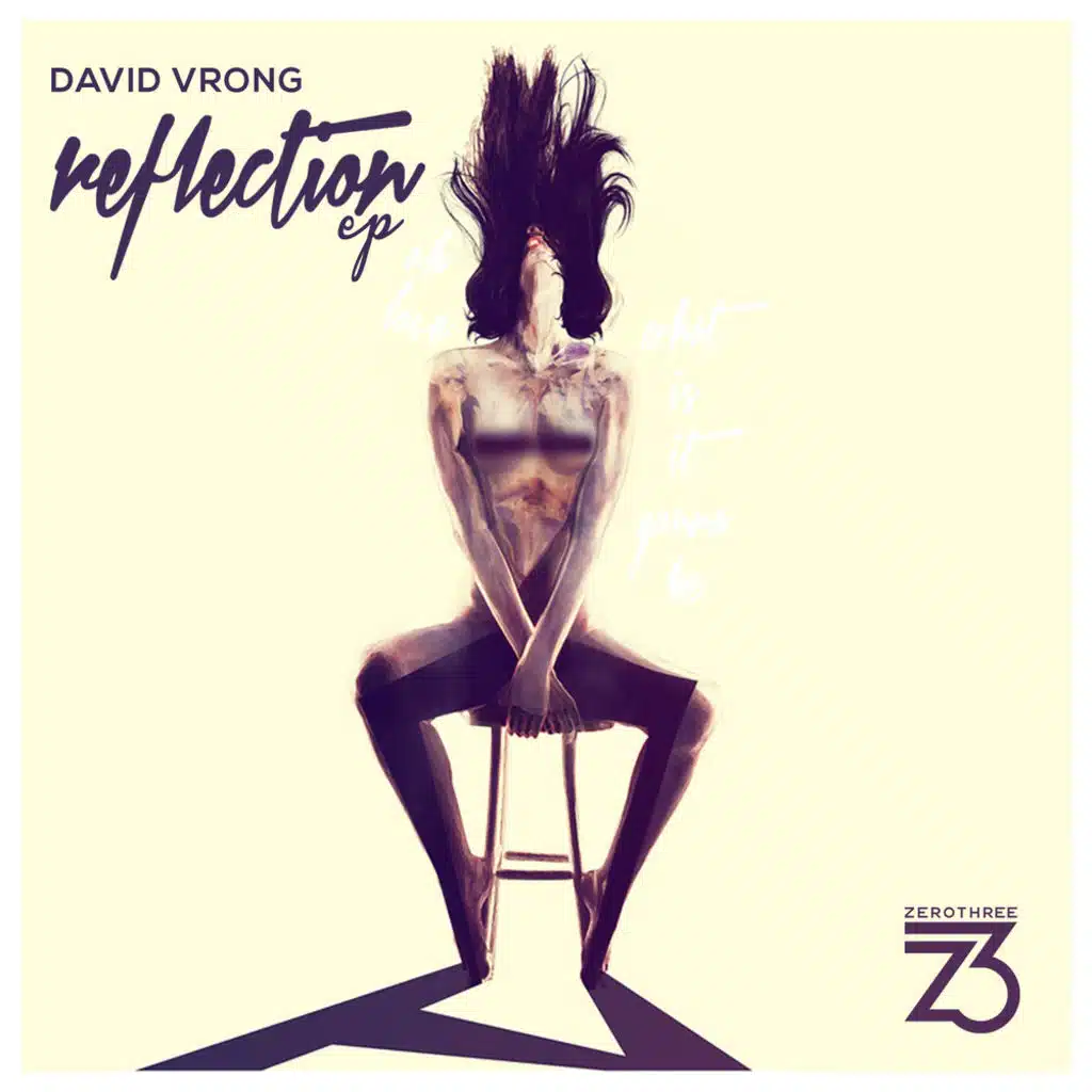 Reflections EP