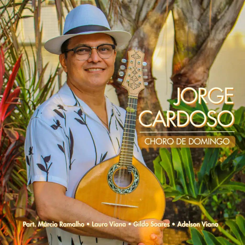 Jorge Cardoso