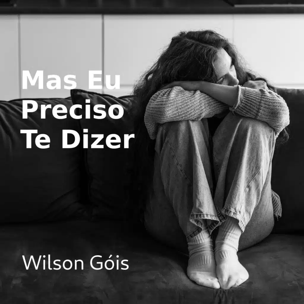 Wilson Góis
