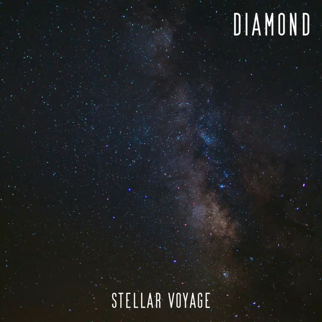 Stellar Voyage