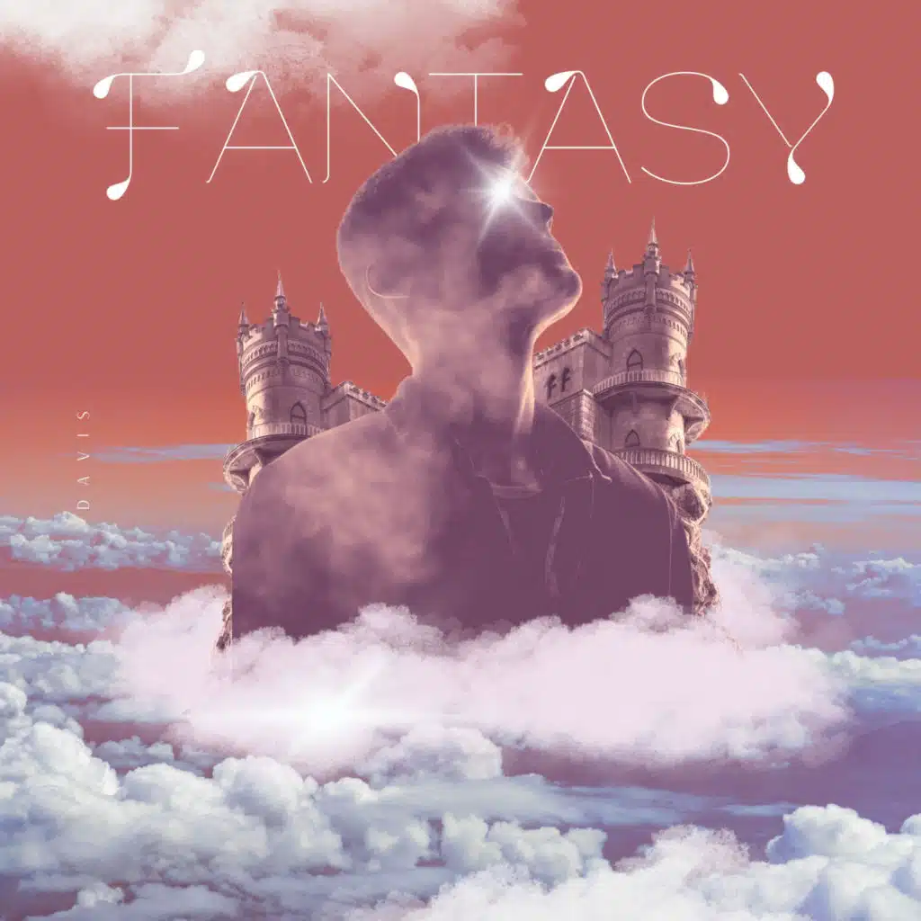 FANTASY