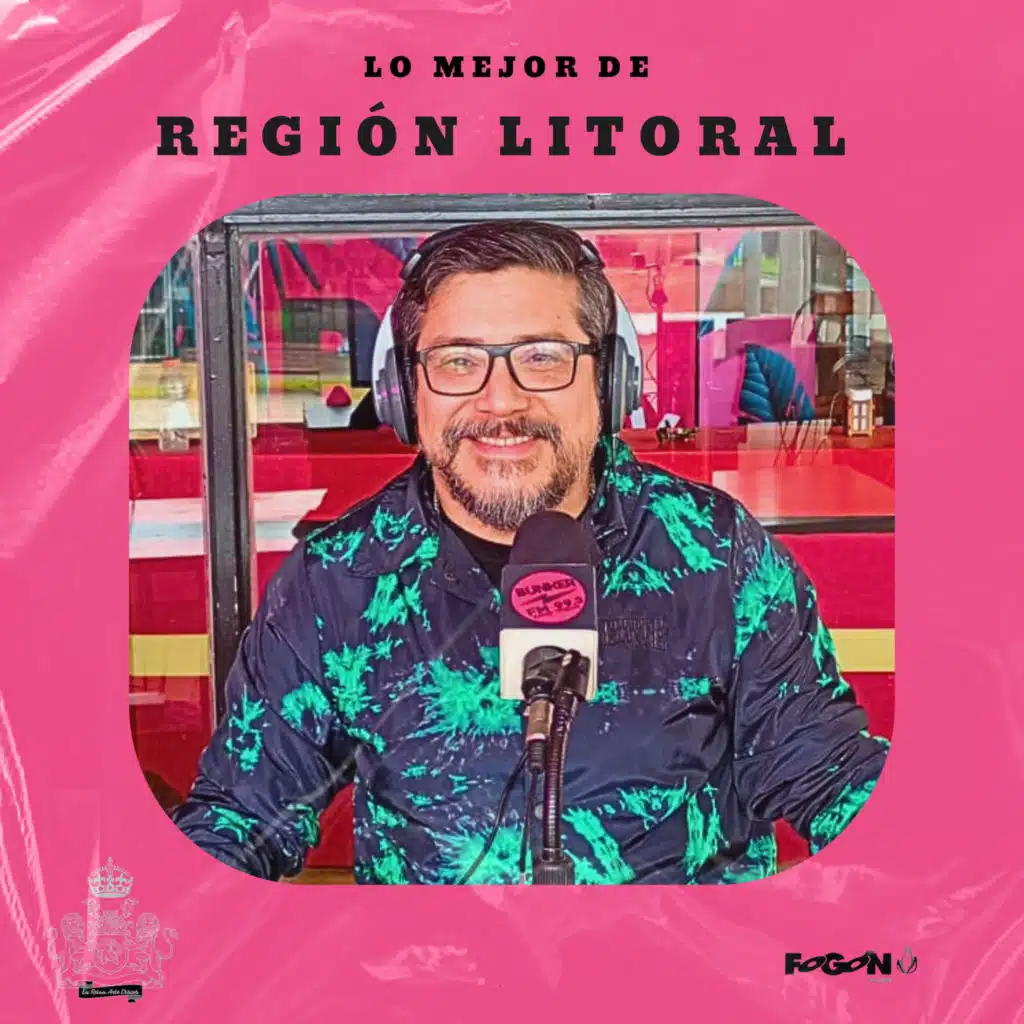 La Retozada (Remastered 2025)