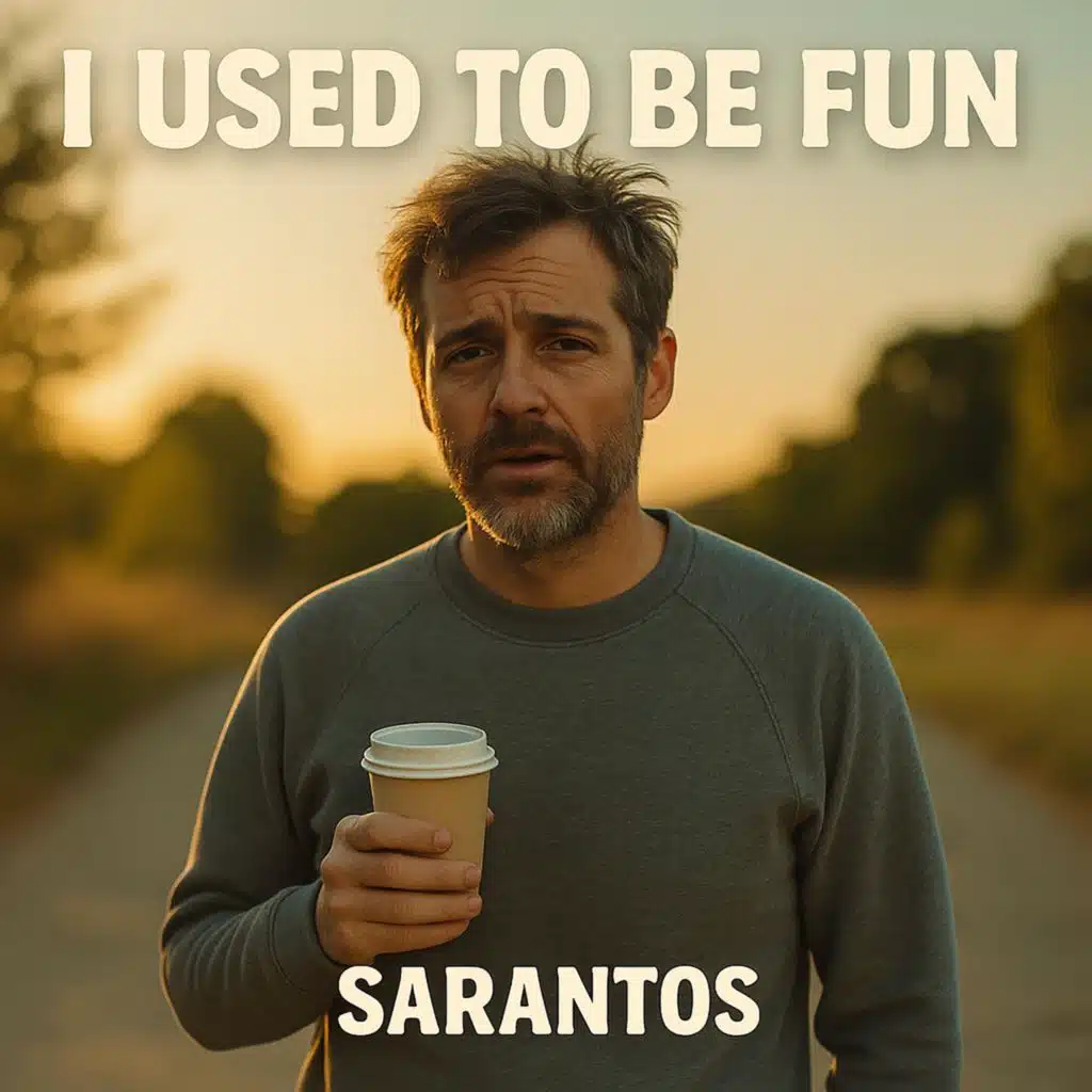 Sarantos