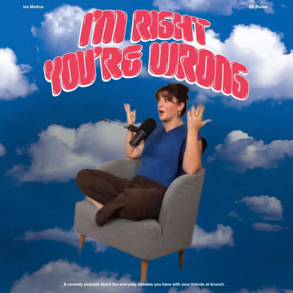 Surprise Proposals ft. KP Parker: Right or Wrong?