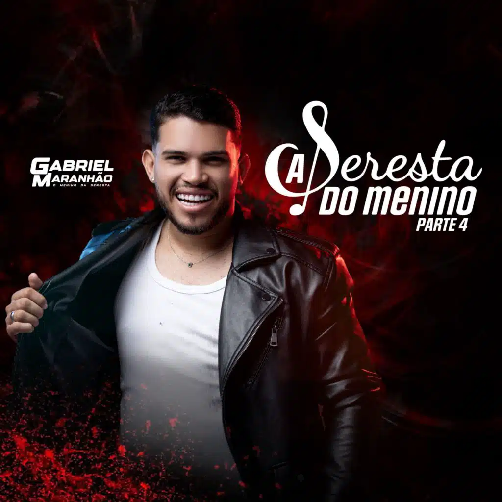 A Seresta do Menino Pt.4