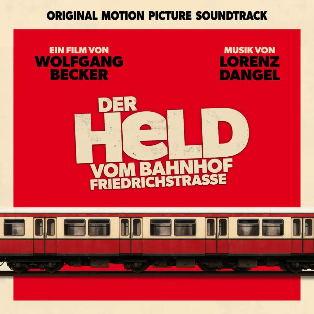 Lorenz Dangel